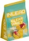 Inlead Clear Whey Isolate 500g Vorschaubild