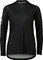 POC MTB Pure LS Trikot langarm (Damen) Vorschaubild