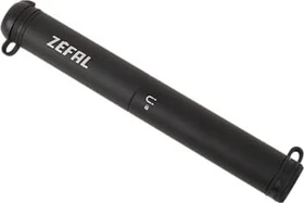 Zéfal EZ Max FC CO2-Pumpe