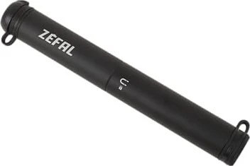 Zéfal EZ Max FC CO2-Pumpe