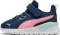 Puma Anzarun Lite (Junior) Vorschaubild