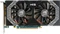 HIS Radeon HD 7850 iPower IceQ X², 2GB GDDR5, DVI, HDMI, 2x mDP Vorschaubild