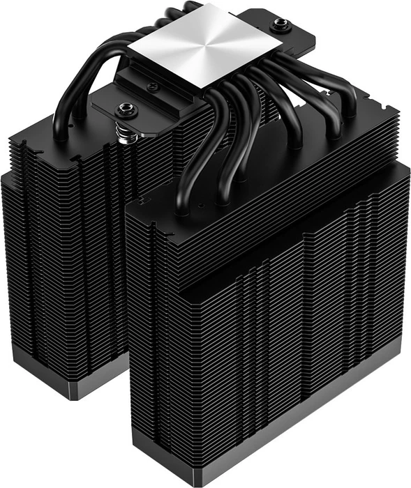 ID-Cooling Frozn A620 GDL