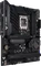 ASUS TUF Gaming Z790-Plus D4 (Intel 1700) Vorschaubild