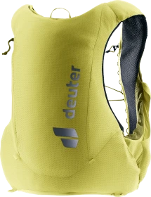 Deuter Traick 9 sprout/cactus