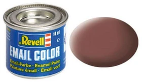 Revell Email Color rost, 14ml