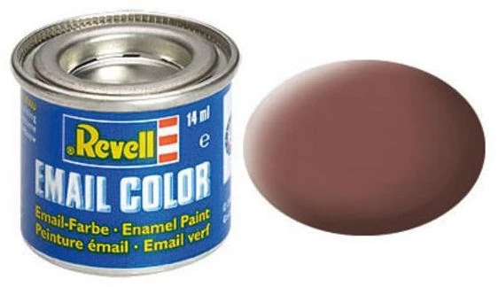 Revell Email Color rost, 14ml