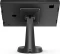Compulocks Enclosure Mast Counter Stand/Wall Mount, Tablet-Stand für Samsung Galaxy Tab A9+, schwarz Vorschaubild