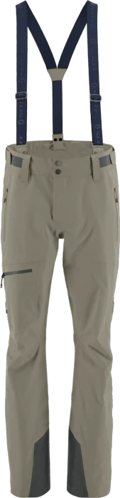 Scott Explorair 3L Skihose lang (Herren)