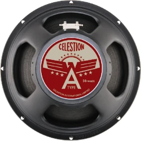 Celestion A-Type, 8 Ohm