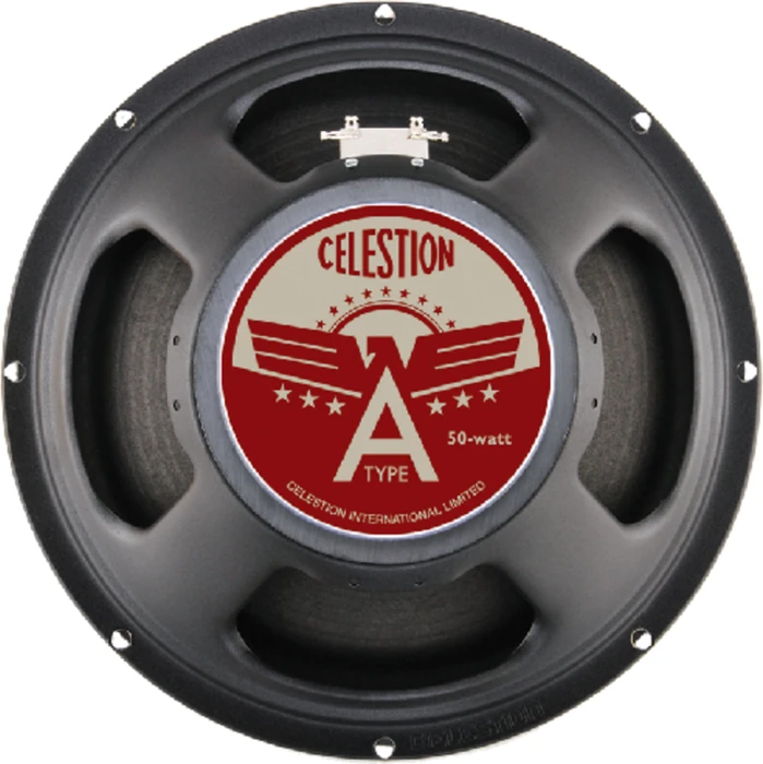 Celestion A-Type, 8 Ohm