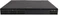 HPE FlexFabric 5710 Rackmount 10G Managed Switch, 24x SFP+, 6x QSFP+ Vorschaubild