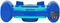 Denver KCA-1310 Kinderkamera blau Vorschaubild