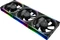 Thermalright TL-M12QR X3, 120mm, 3er-Pack Vorschaubild
