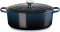Le Creuset Signature Gusseisen Bräter oval 33cm Vorschaubild