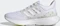 adidas EQ21 cloud white/almost lime (Damen) Vorschaubild