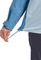 Jack Wolfskin Eagle Peak 2L Funktionsjacke ice blue (Damen) Vorschaubild