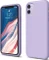 Elago Silicone Case für Apple iPhone 11 Vorschaubild
