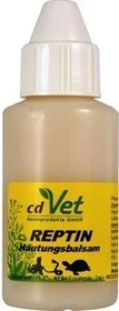 cdVet Reptin Häutungsbalsam Pflegemittel, 100ml