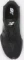 New Balance 327 Bungee Lace schwarz (Junior) Vorschaubild