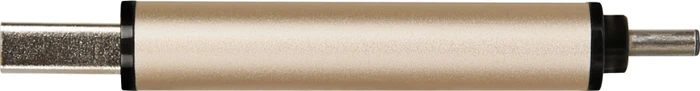 Transcend JetFlash 930C 512GB, USB-A + USB-C, USB 3.2 Gen 1×1