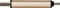 Transcend JetFlash 930C 512GB, USB-A + USB-C, USB 3.2 Gen 1×1 Vorschaubild