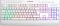 Hyrican Horizon Gaming 7986, Ryzen 5 9600X, 16GB RAM, 1TB SSD, Radeon RX 9070 Vorschaubild