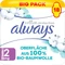 Always Cotton Protection Long Vorschaubild