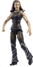 Mattel WWE - Elite Collection Stephanie McMahon