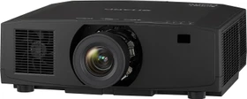 Sharp XP-V731U-B