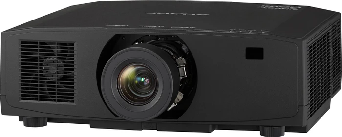 Sharp XP-V731U-B
