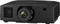 Sharp XP-V731U-B Vorschaubild