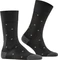 Falke Dot Socken anthracite mel. (Herren) Vorschaubild