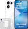 Oppo Reno 16 F Vorschaubild