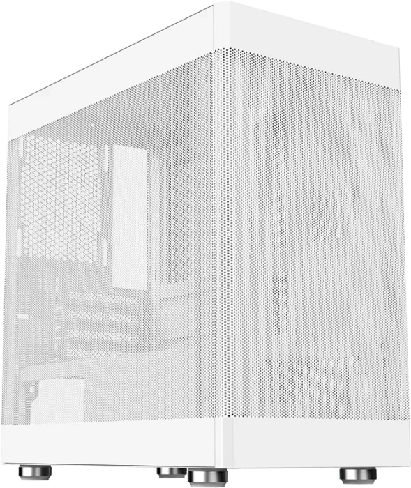 iTek ProMesh 35W