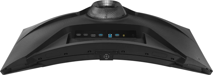Samsung Odyssey Neo G7 G75NB (2022), 32"