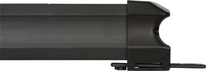 Brennenstuhl Premium-Line, 6-fach, 2x USB-A/1x USB-C USB-PD, 3m, schwarz