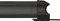 Brennenstuhl Premium-Line, 6-fach, 2x USB-A/1x USB-C USB-PD, 3m, schwarz Vorschaubild