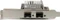 StarTech LAN-Adapter, 2x SFP+, PCIe 2.0 x8 Vorschaubild