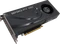 Manli GeForce RTX 2060 Vorschaubild