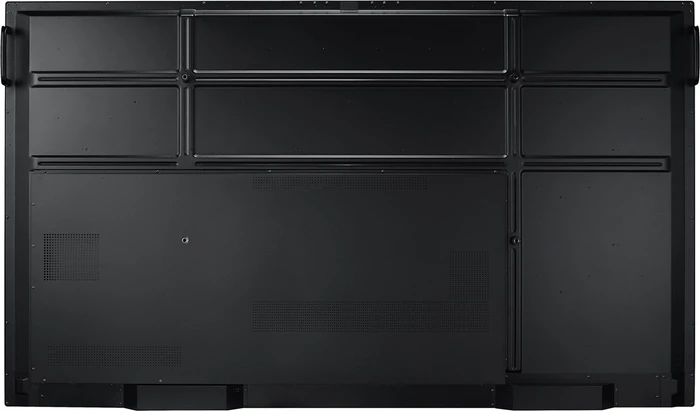 AG neovo IFP-7502, 74.5"