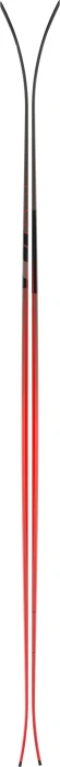 Atomic Backland 85 (Modell 2024/2025)