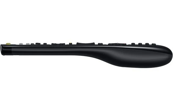 Logitech Harmony 350