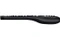 Logitech Harmony 350 Vorschaubild