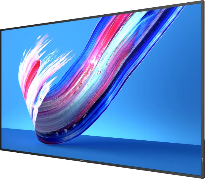 Philips Q-Line 75BDL3650Q, 74.5"