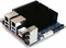 Hardkernel ODROID H3+ Vorschaubild