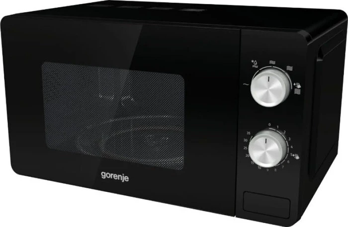Gorenje MO20E1B