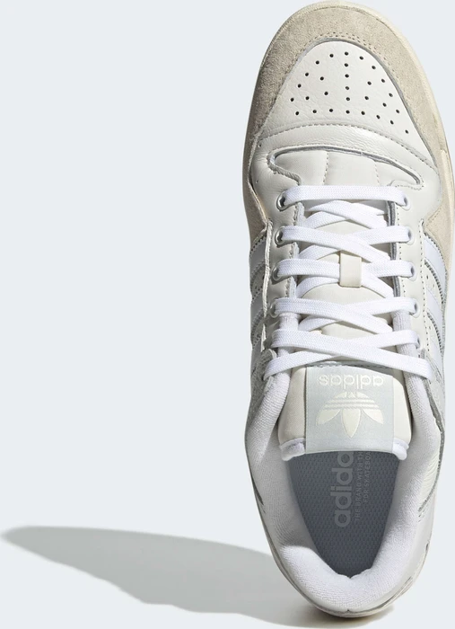 adidas Forum 84 Low ADV chalk white/cloud white (Herren)
