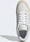 adidas Forum 84 Low ADV chalk white/cloud white (Herren) Vorschaubild