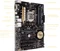 ASUS Z97-E/USB 3.1 (Intel 1150) Vorschaubild